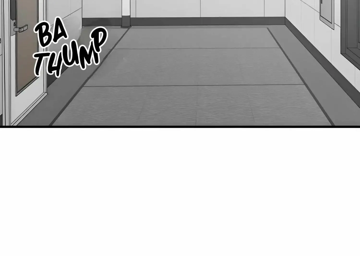 Meet Me Today | Estellelunaa Chapter 11 page 18 - MangaKakalot