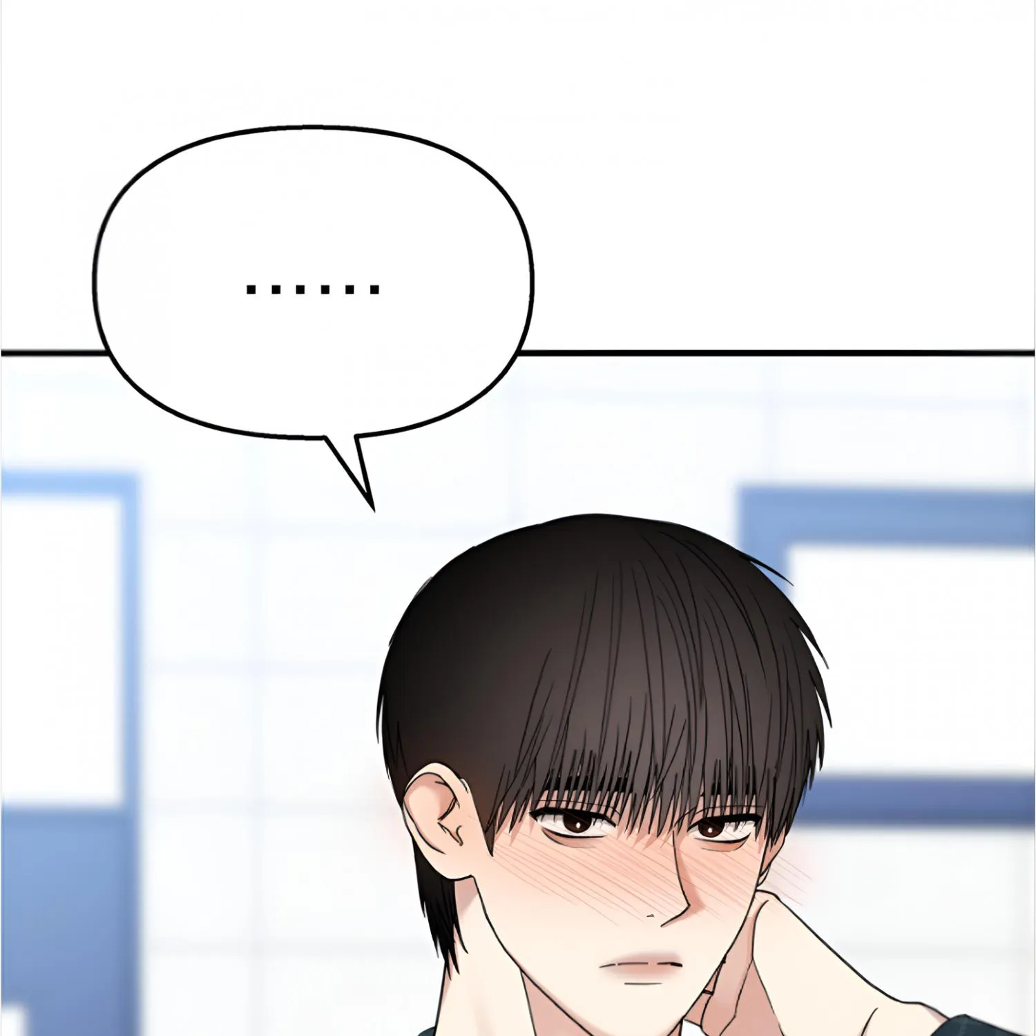 Meet Me Today | Estellelunaa Chapter 15 page 38 - MangaKakalot