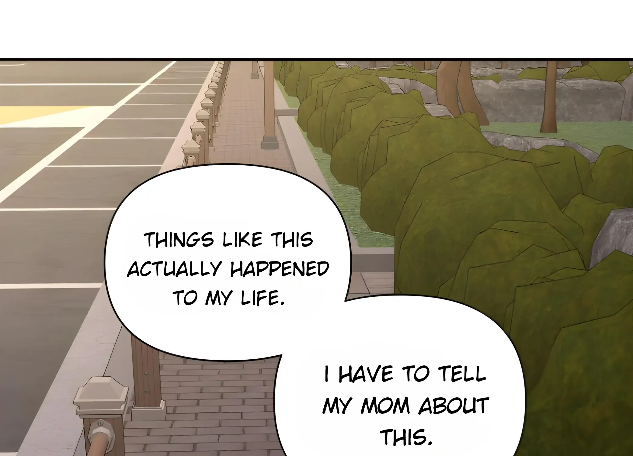 Meet Me Today | Estellelunaa Chapter 4 page 48 - MangaKakalot