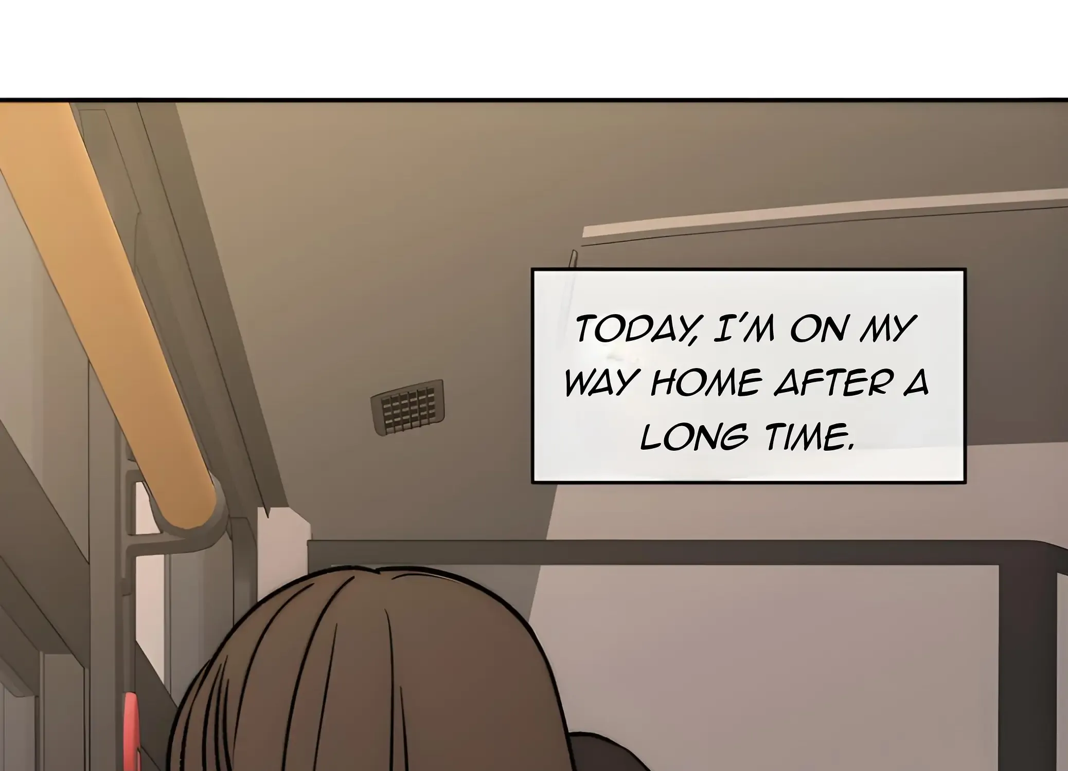 Meet Me Today | Estellelunaa Chapter 4 page 6 - MangaKakalot