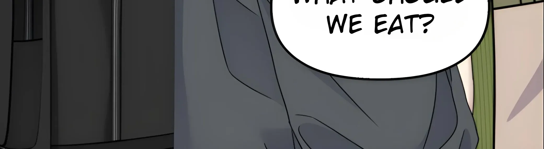 Meet Me Today | Estellelunaa Chapter 7 page 47 - MangaKakalot