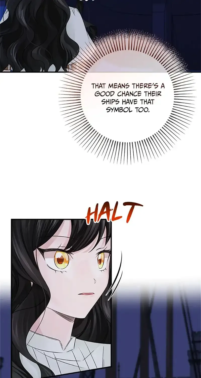 Melin’S Salvation Plan Chapter 18 page 92 - MangaKakalot