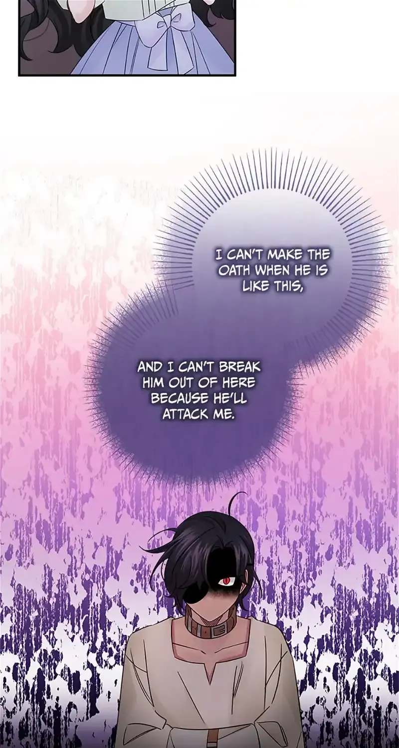 Melin’S Salvation Plan Chapter 19 page 61 - MangaKakalot