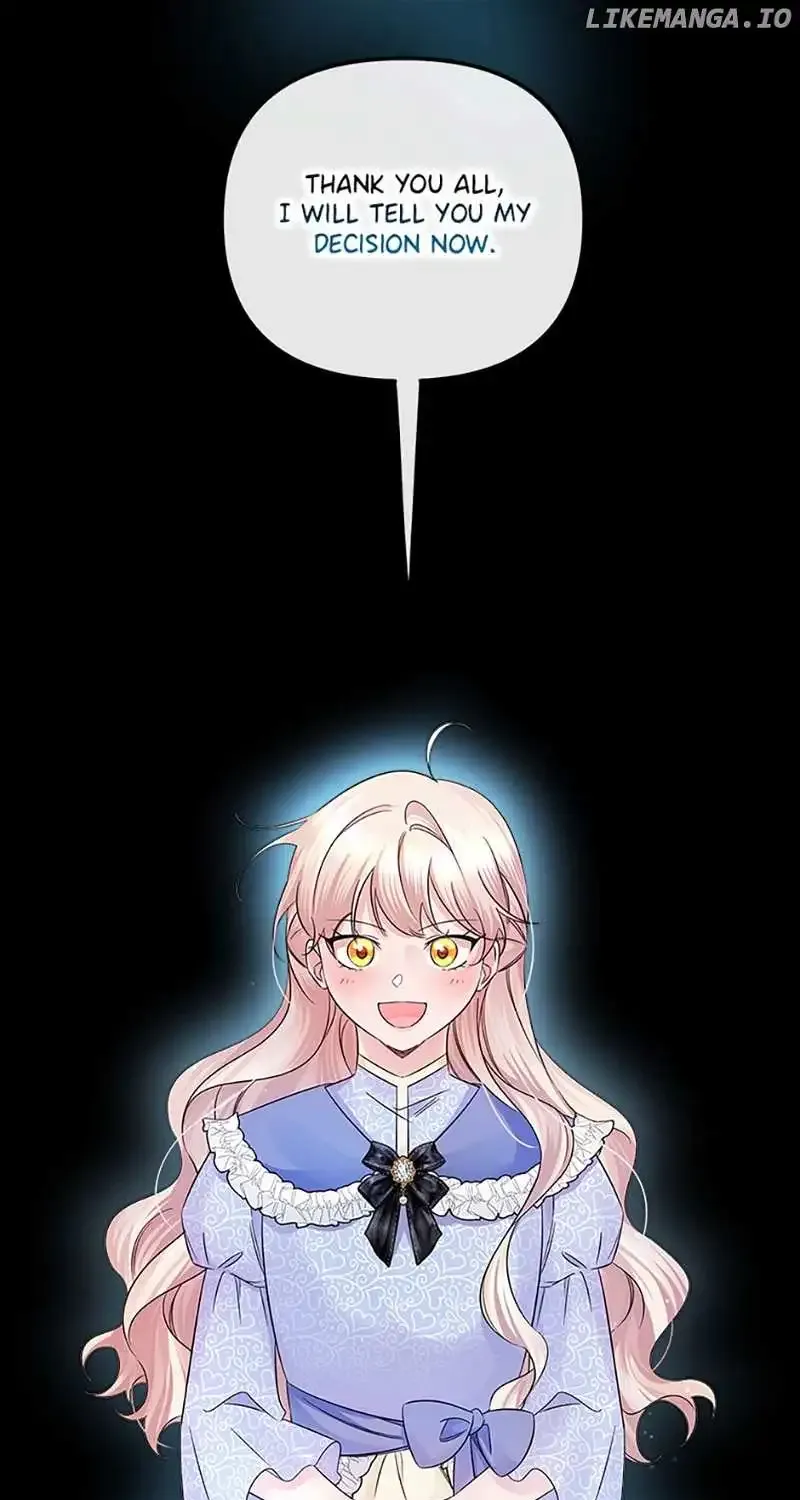 Melin’S Salvation Plan Chapter 25 page 27 - MangaKakalot