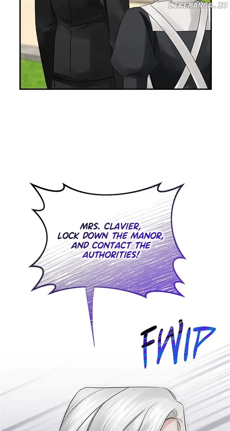 Melin’S Salvation Plan Chapter 26 page 161 - MangaKakalot