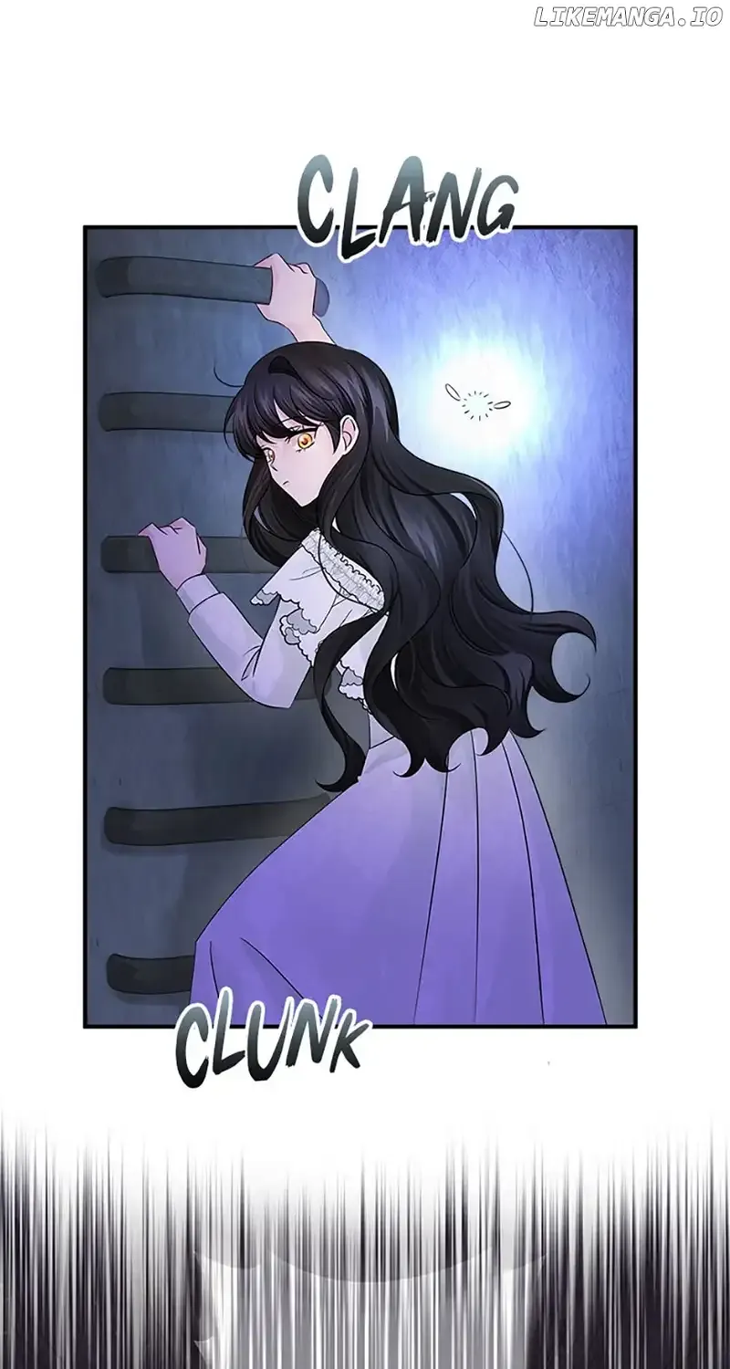 Melin’S Salvation Plan Chapter 32 page 80 - MangaKakalot