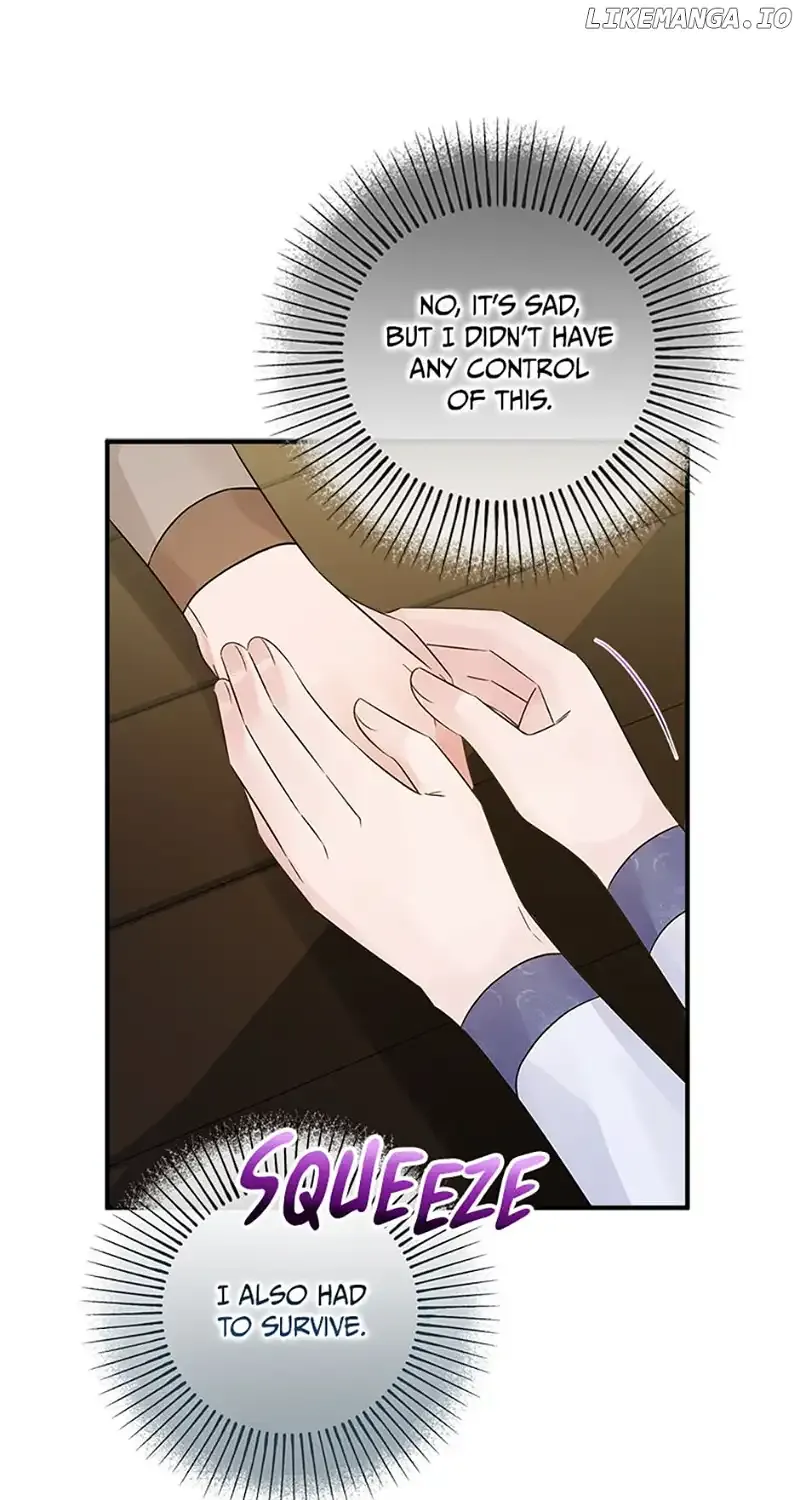 Melin’S Salvation Plan Chapter 33 page 93 - MangaKakalot