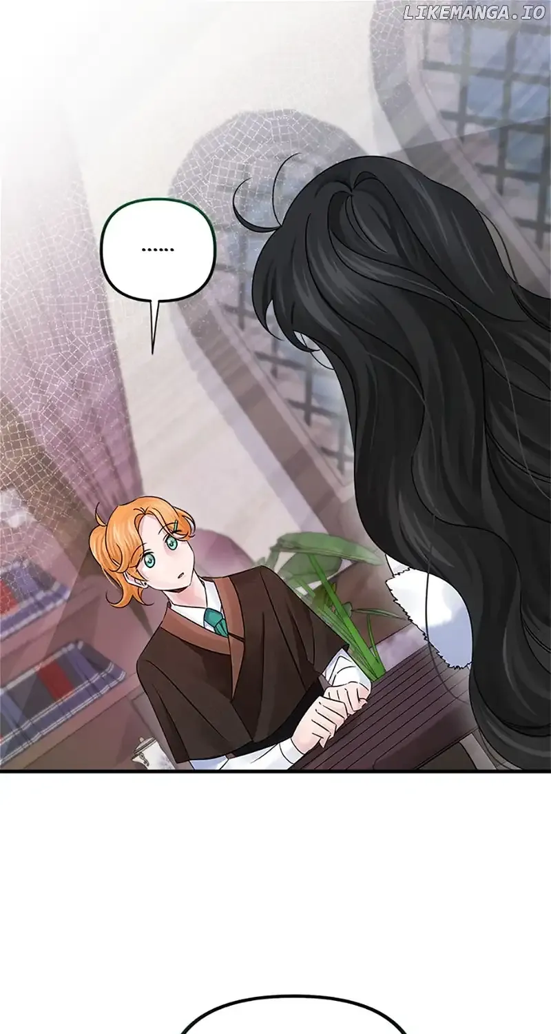 Melin’S Salvation Plan Chapter 39 page 104 - MangaKakalot