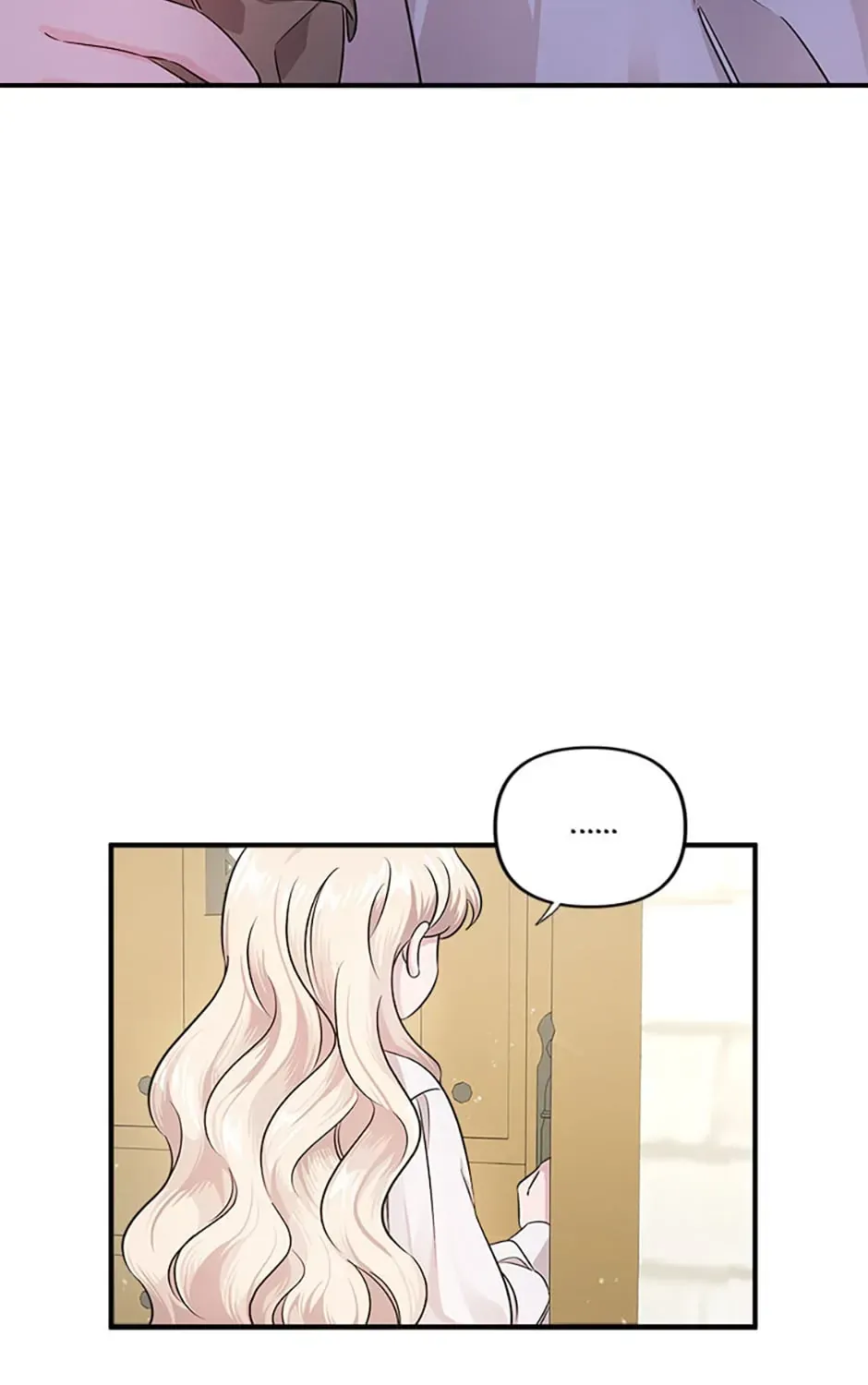 Melin’S Salvation Plan Chapter 5 page 27 - MangaKakalot