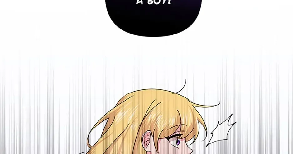 Melin’S Salvation Plan Chapter 7 page 107 - MangaKakalot