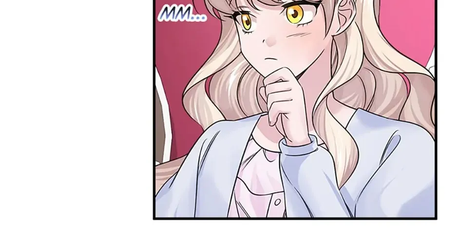 Melin’S Salvation Plan Chapter 8 page 130 - MangaKakalot