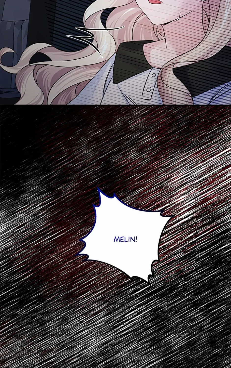 Melin’S Salvation Plan Chapter 9 page 82 - MangaKakalot