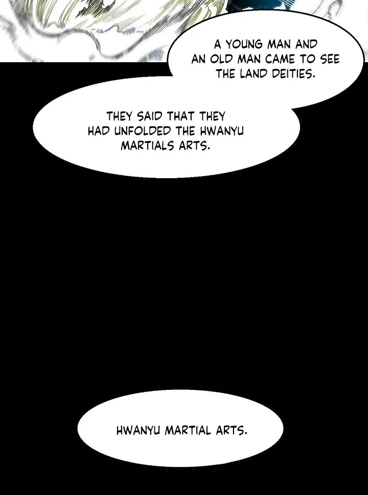 Memoir Of The God Of War Chapter 9 page 30 - MangaKakalot