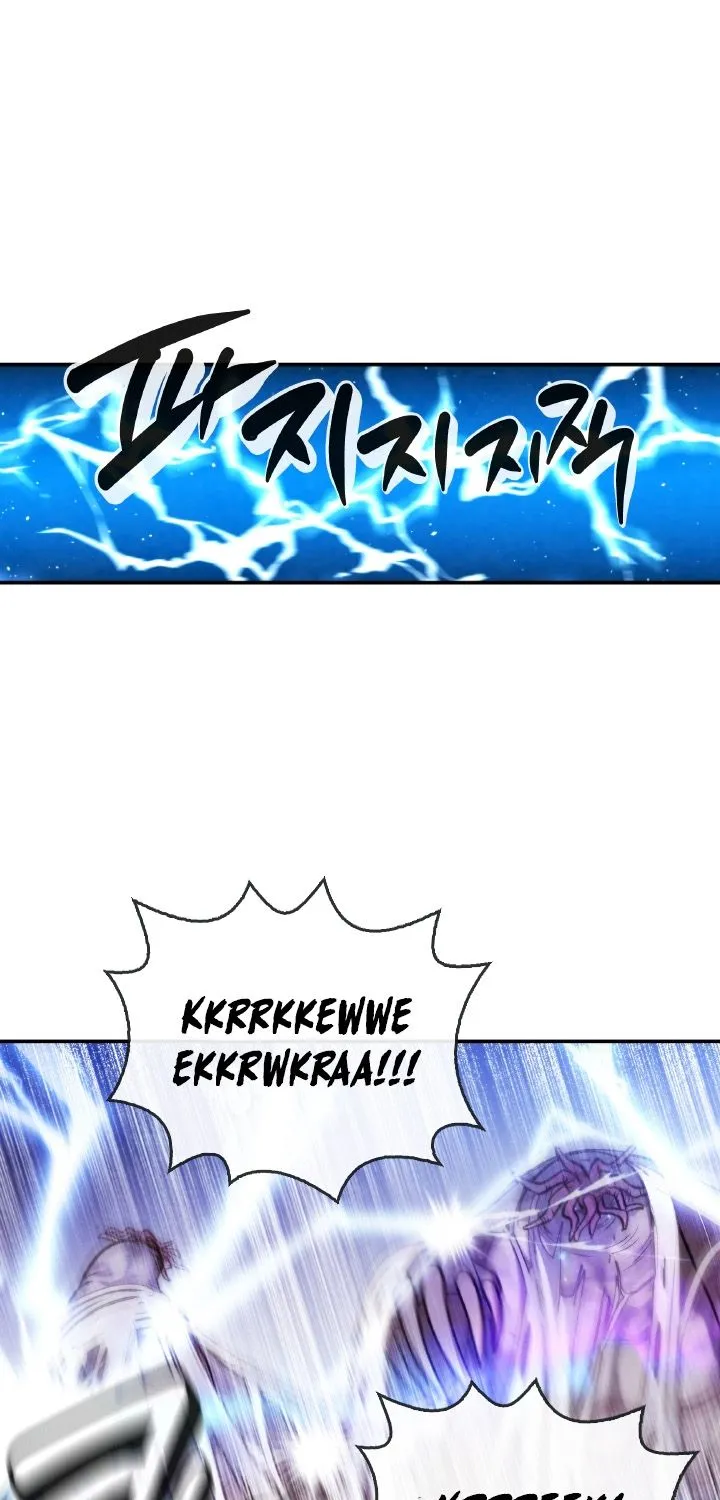 Memorize Chapter 45 page 18 - MangaKakalot