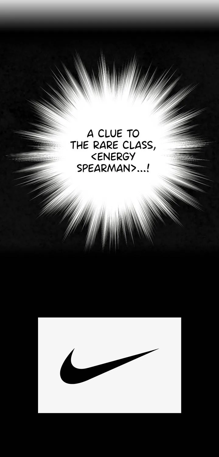 Memorize Chapter 48 page 61 - MangaKakalot