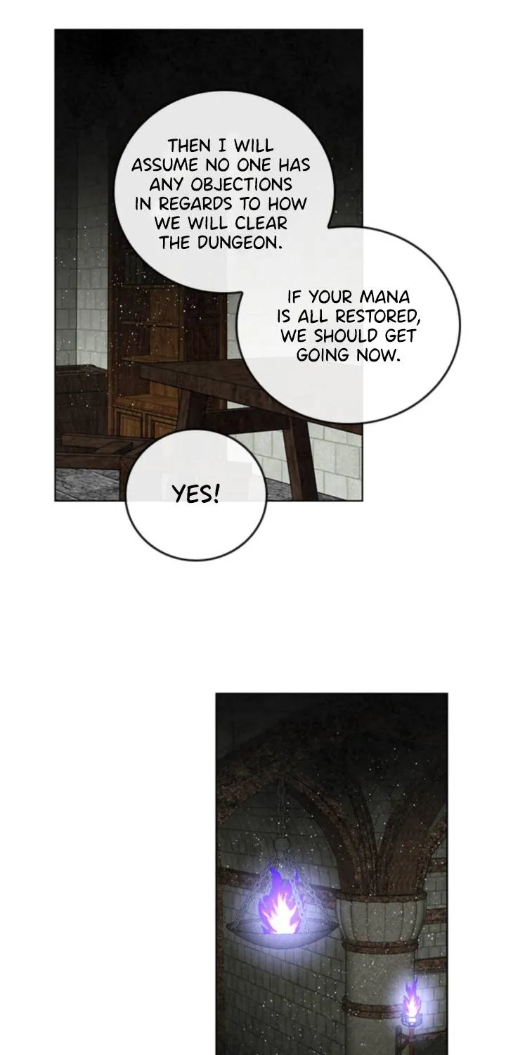 Memorize Chapter 49 page 13 - MangaKakalot