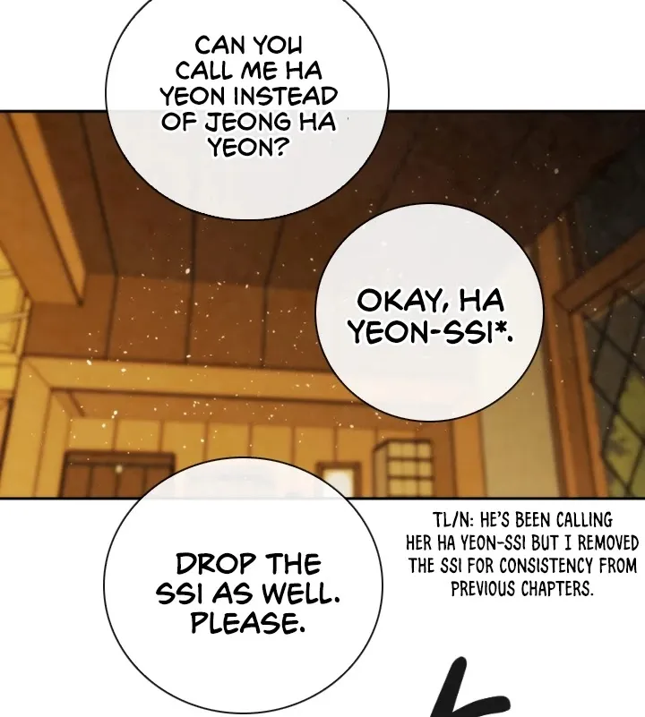 Memorize Chapter 74 page 70 - MangaKakalot