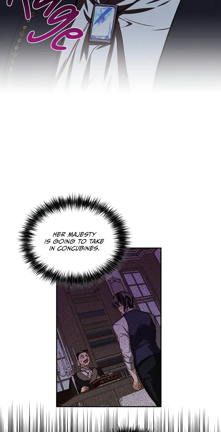 Men Of The Harem Chapter 10 page 17 - MangaKakalot