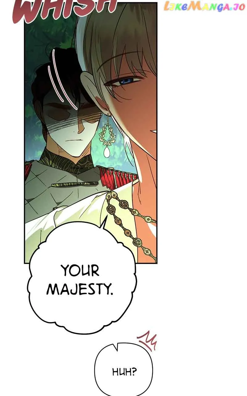 Men Of The Harem Chapter 126 page 67 - MangaKakalot