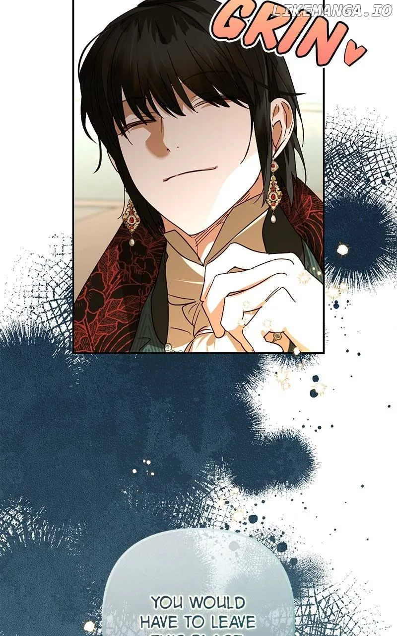 Men Of The Harem Chapter 149 page 64 - MangaKakalot