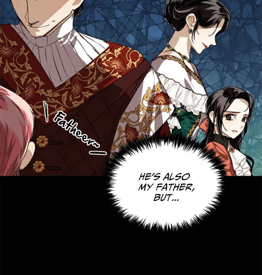 Men Of The Harem Chapter 16 page 8 - MangaKakalot