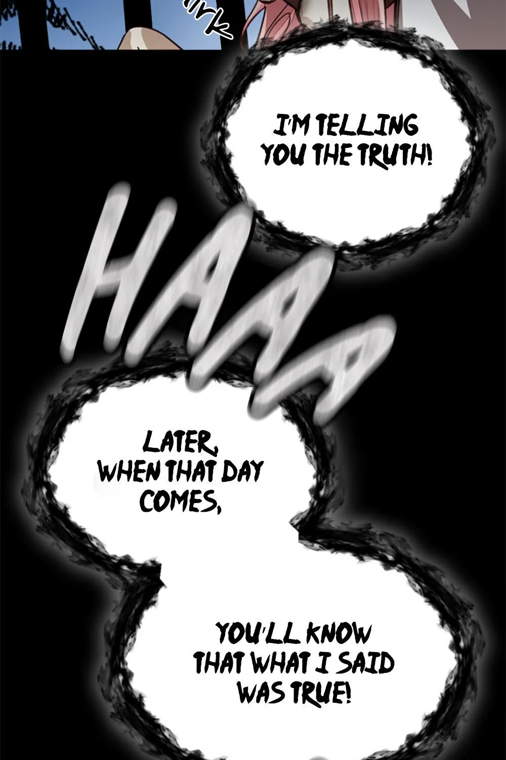 Men Of The Harem Chapter 16 page 76 - MangaKakalot