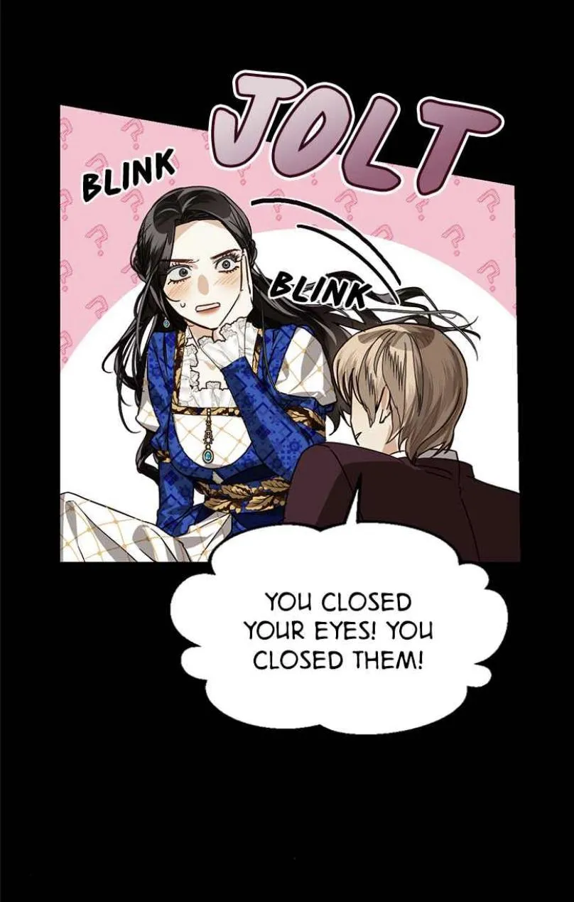 Men Of The Harem Chapter 28 page 16 - MangaKakalot