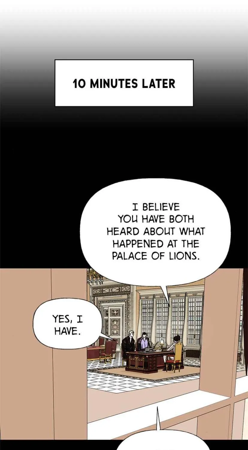 Men Of The Harem Chapter 29 page 18 - MangaKakalot