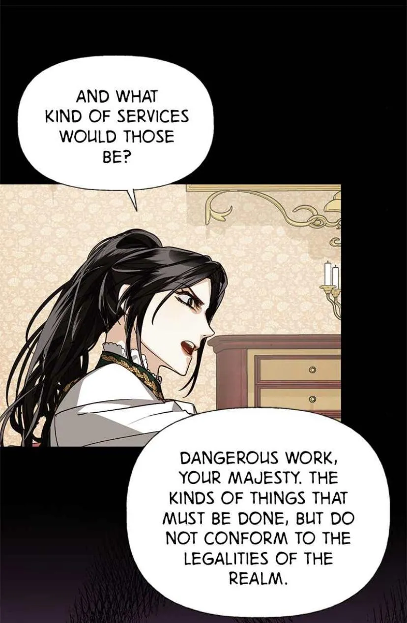 Men Of The Harem Chapter 29 page 66 - MangaKakalot