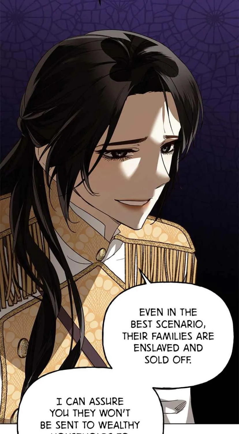 Men Of The Harem Chapter 32 page 90 - MangaKakalot