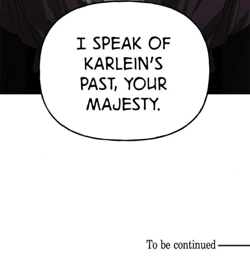 Men Of The Harem Chapter 34 page 106 - MangaKakalot