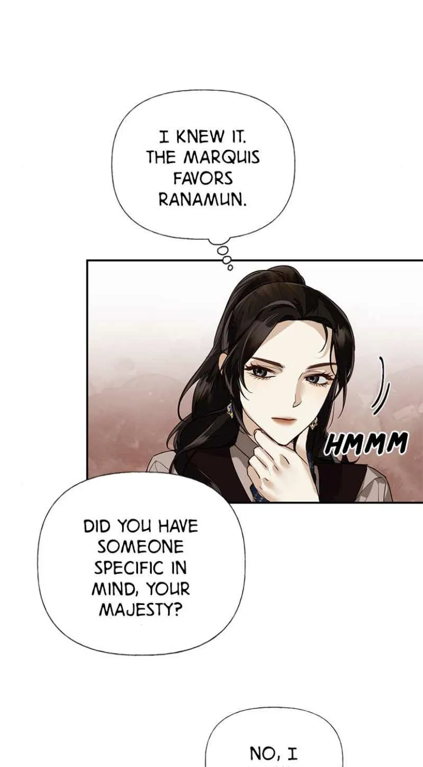 Men Of The Harem Chapter 37 page 69 - MangaKakalot