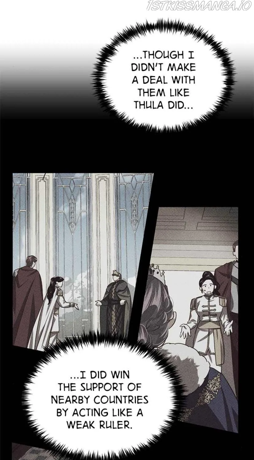 Men Of The Harem Chapter 44 page 18 - MangaKakalot