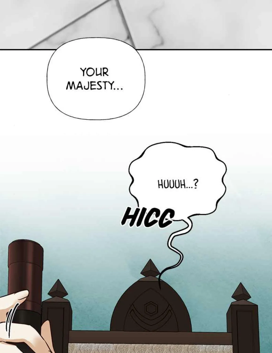 Men Of The Harem Chapter 56 page 52 - MangaKakalot