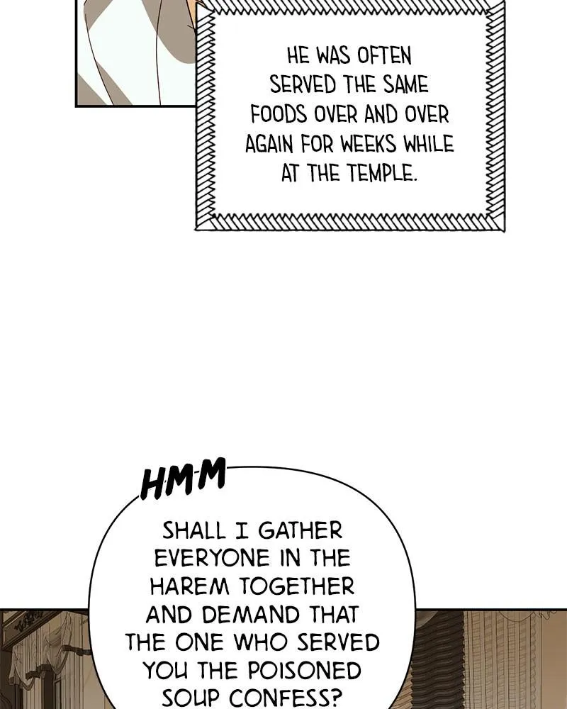 Men Of The Harem Chapter 78 page 22 - MangaKakalot