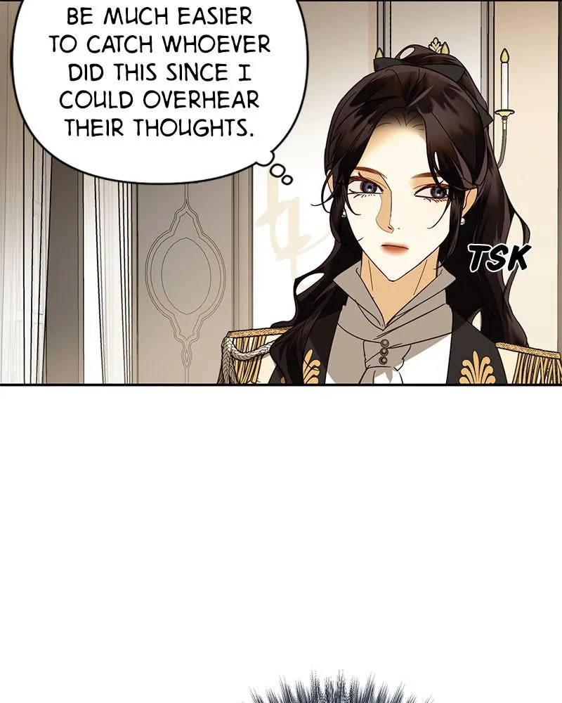 Men Of The Harem Chapter 78 page 31 - MangaKakalot