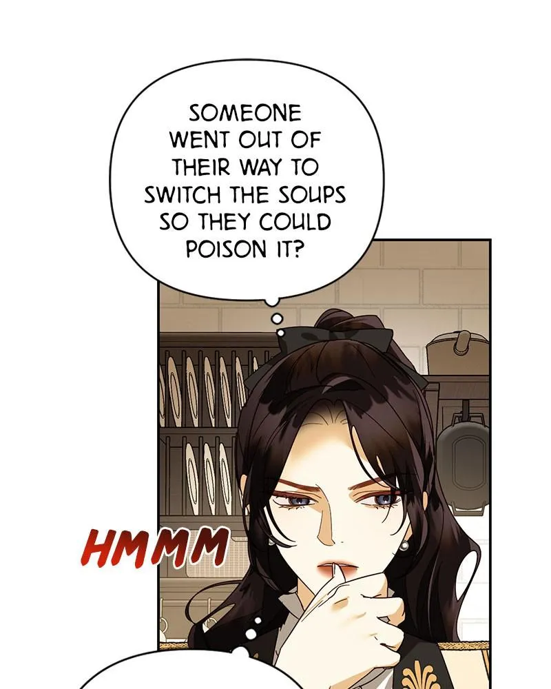 Men Of The Harem Chapter 78 page 39 - MangaKakalot