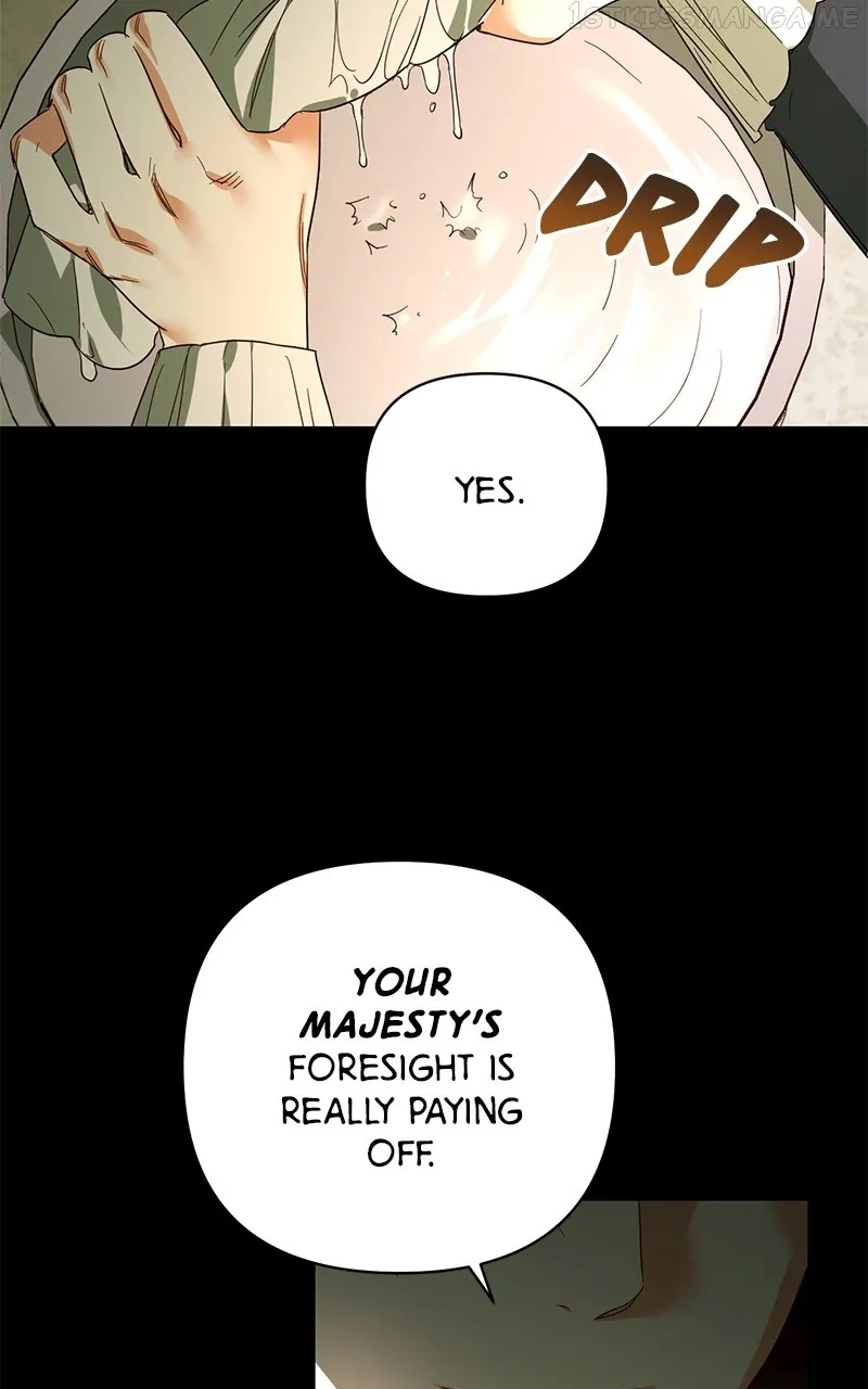 Men Of The Harem Chapter 90 page 22 - MangaKakalot