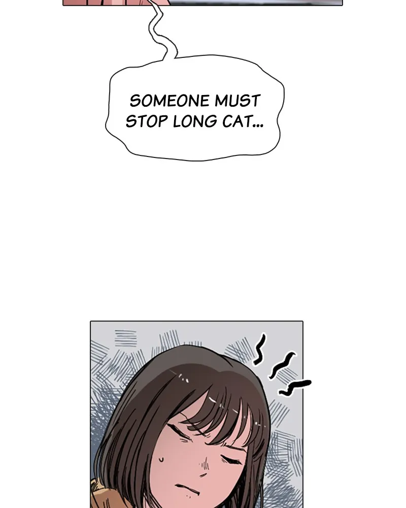 Meow Rangers Chapter 1 page 192 - MangaKakalot