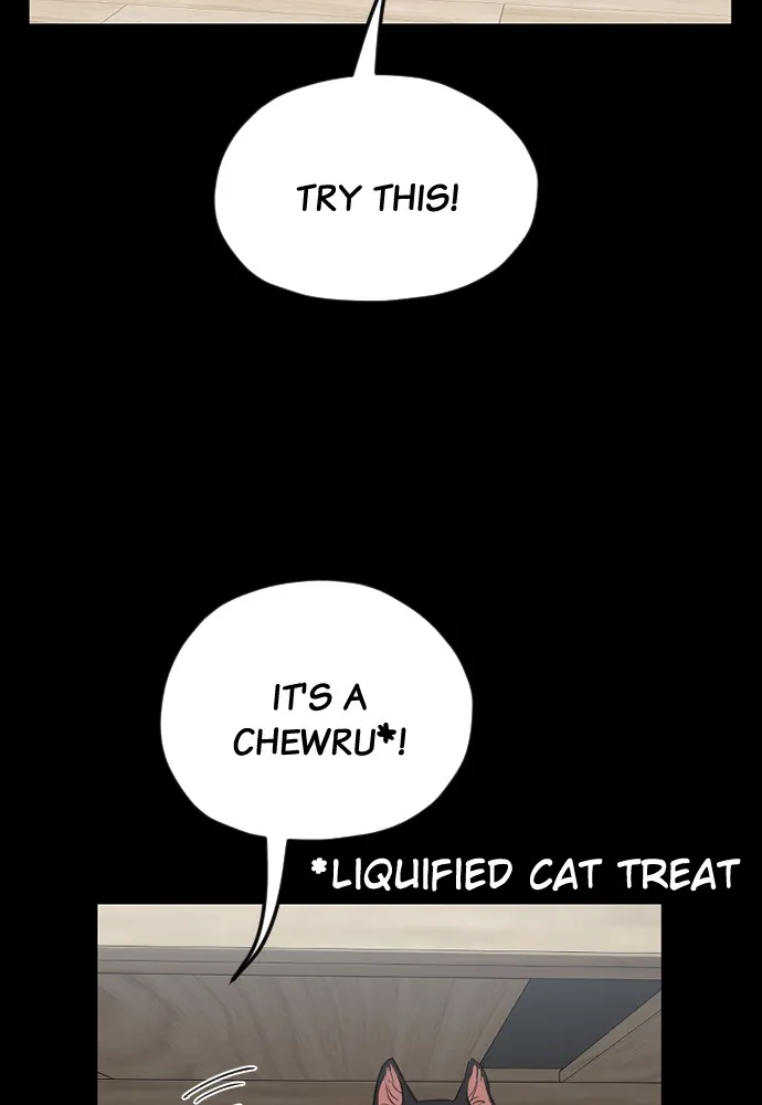 Meow Rangers Chapter 13 page 40 - MangaKakalot