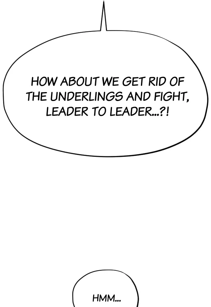 Meow Rangers Chapter 24 page 58 - MangaKakalot