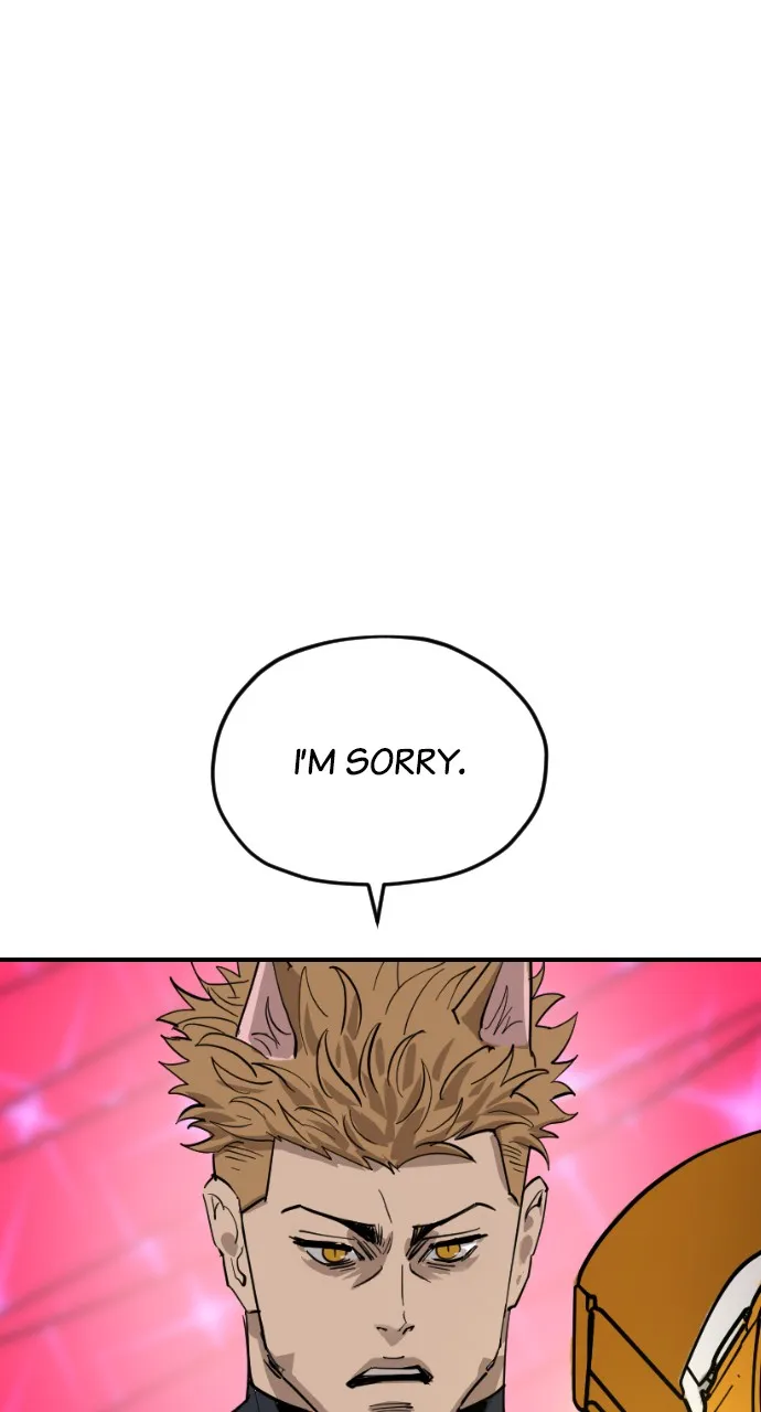 Meow Rangers Chapter 53 page 37 - MangaKakalot