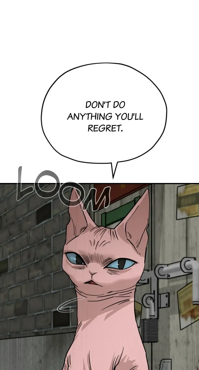 Meow Rangers Chapter 63 page 75 - MangaKakalot