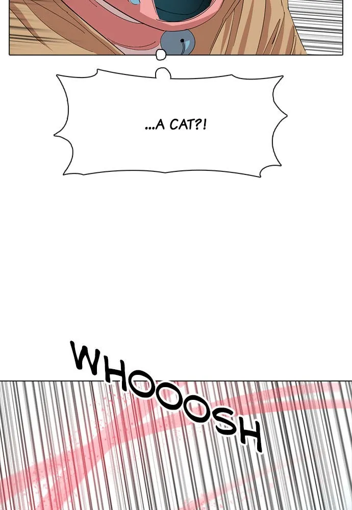 Meow Rangers Chapter 7 page 92 - MangaKakalot