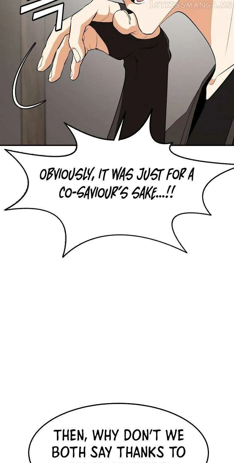 Messiah: End Of The Gods Chapter 16 page 79 - MangaKakalot