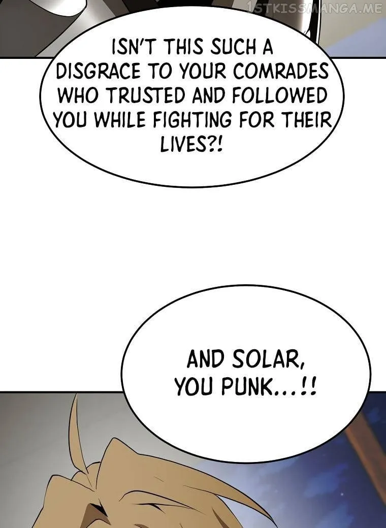 Messiah: End Of The Gods Chapter 16 page 98 - MangaKakalot