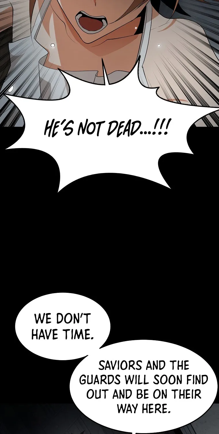 Messiah: End Of The Gods Chapter 7 page 97 - MangaKakalot