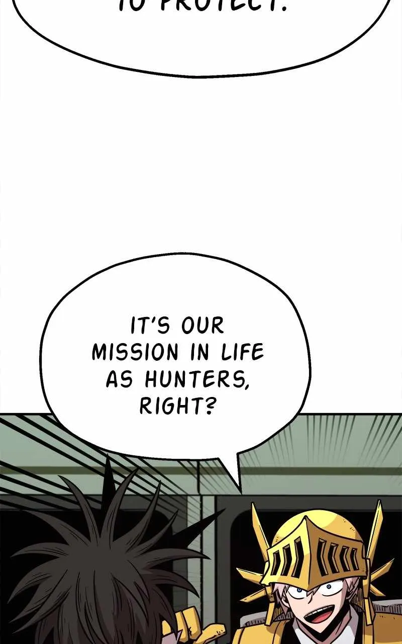 Metro Hunter - Page 114