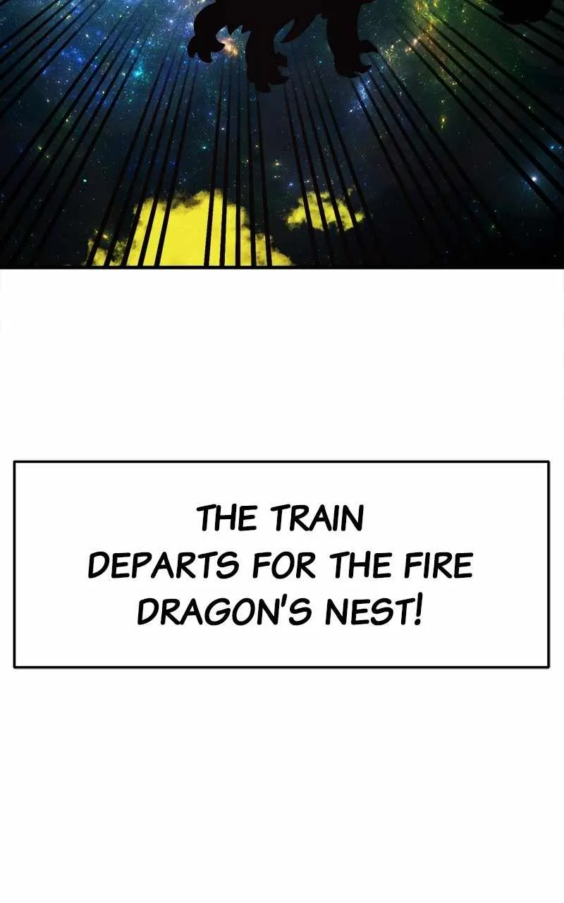 Metro Hunter - Page 140