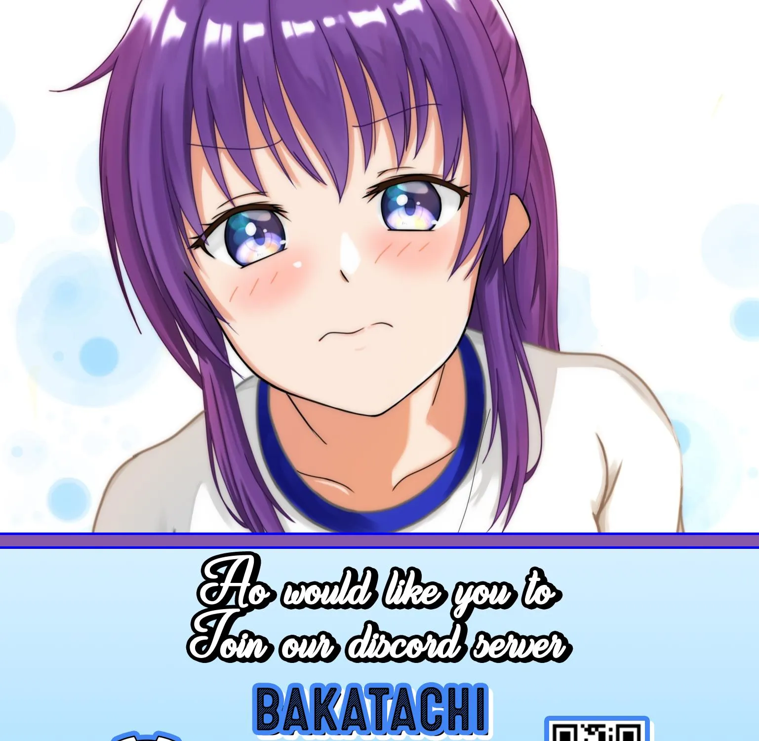 Midara Na Ao-Chan Wa Benkyou Ga Dekinai Otona-Hen Chapter 8 page 71 - MangaKakalot